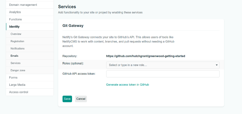 netlify--git-gateway